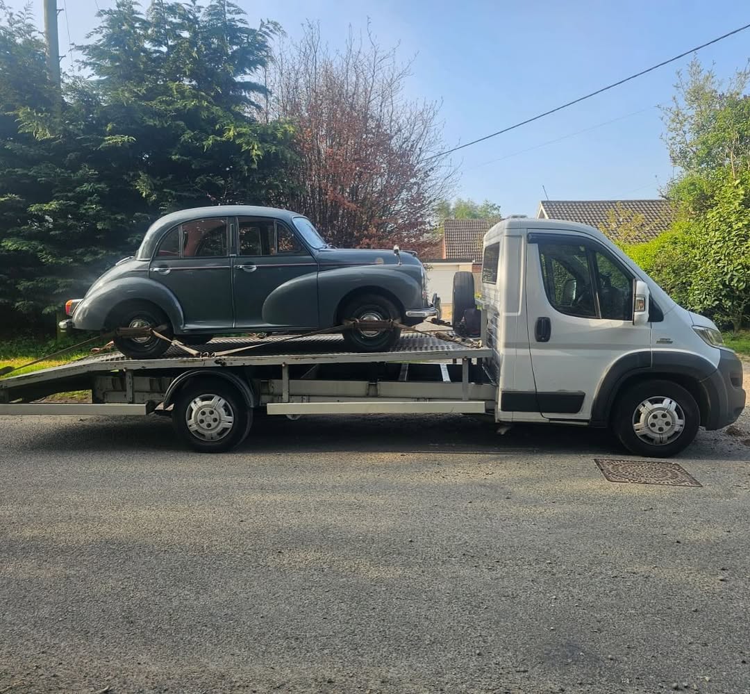 491452943_17869034469360064_2071989867445317846_n