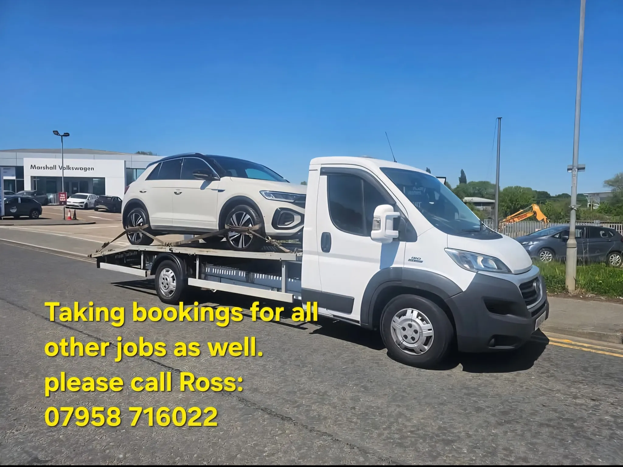 504928469_122162093288572183_8397577842854636080_n