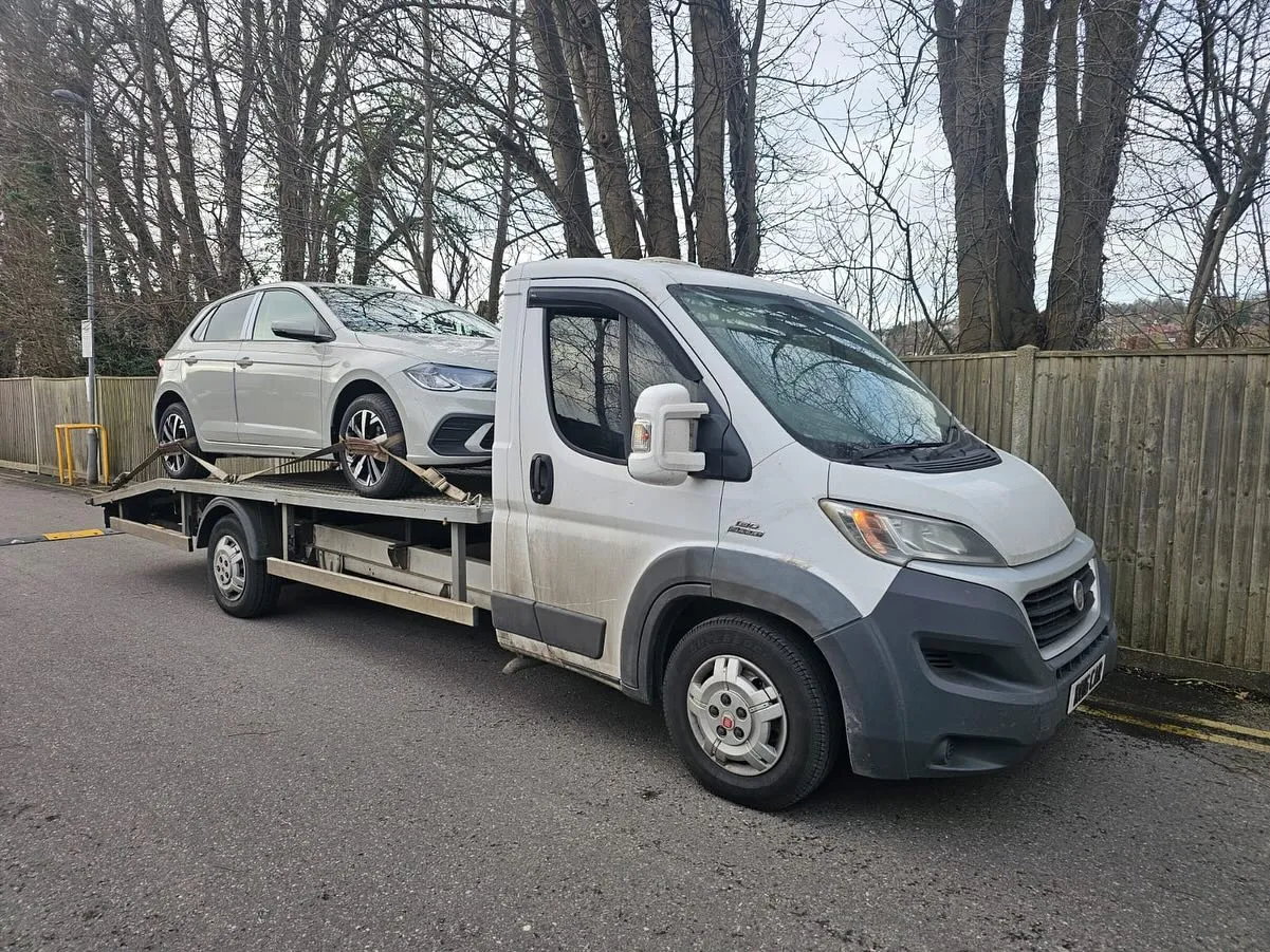 476609668_17858886987360064_3377708233177053193_n