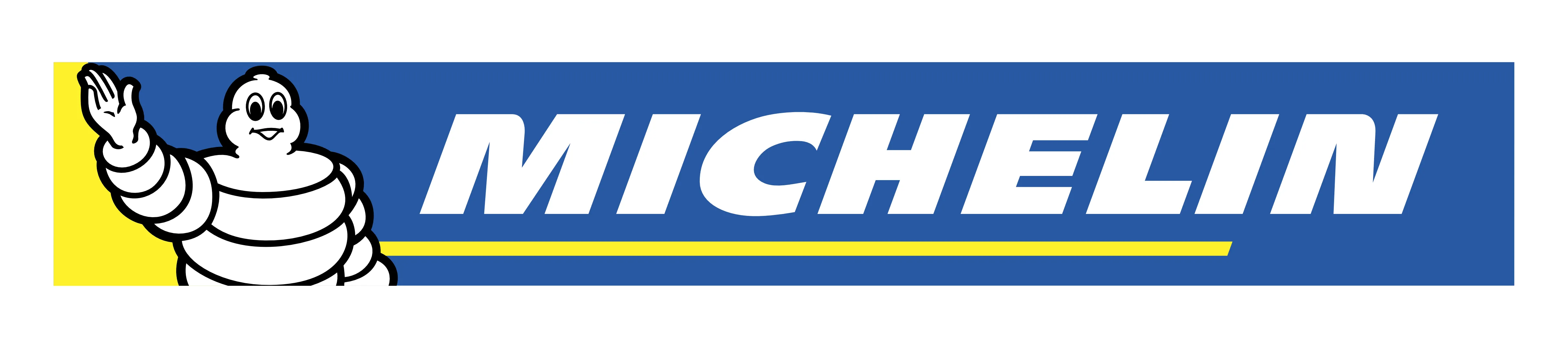 michelin
