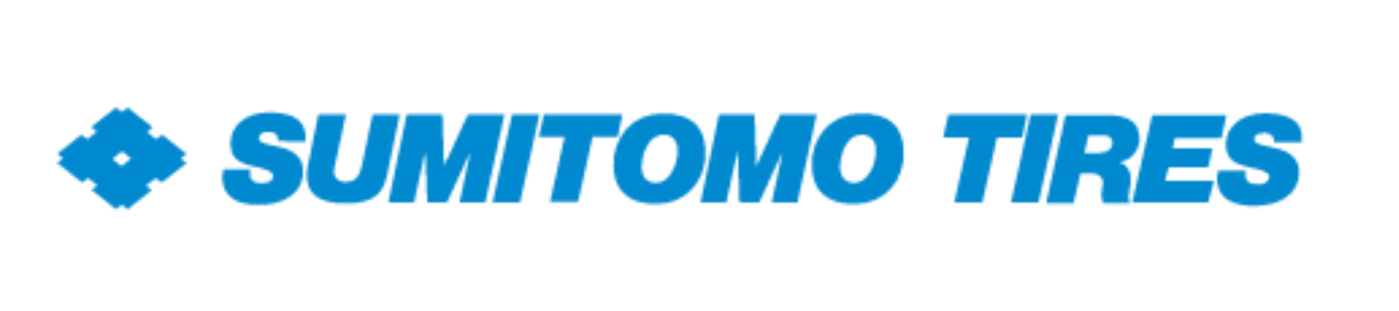 sumitomo