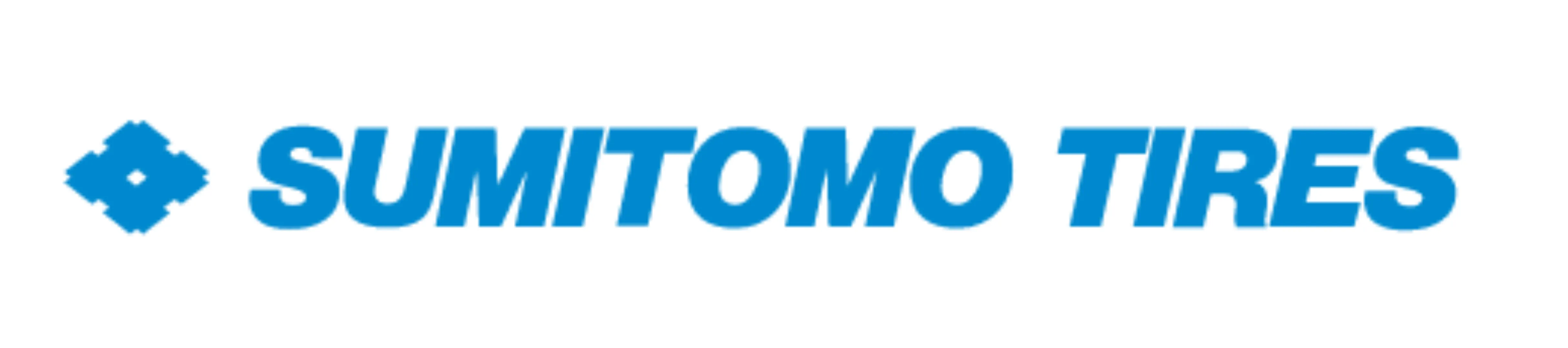 sumitomo