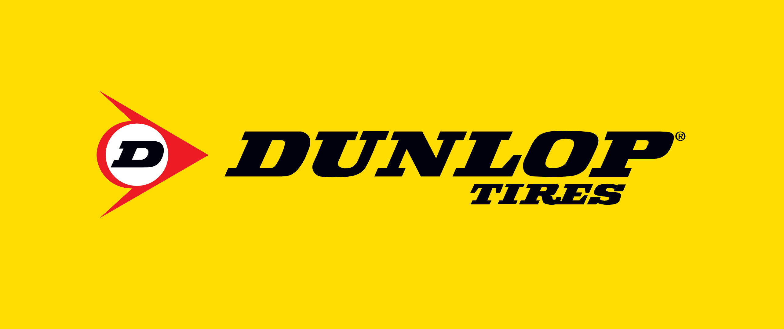 dunlop-tires