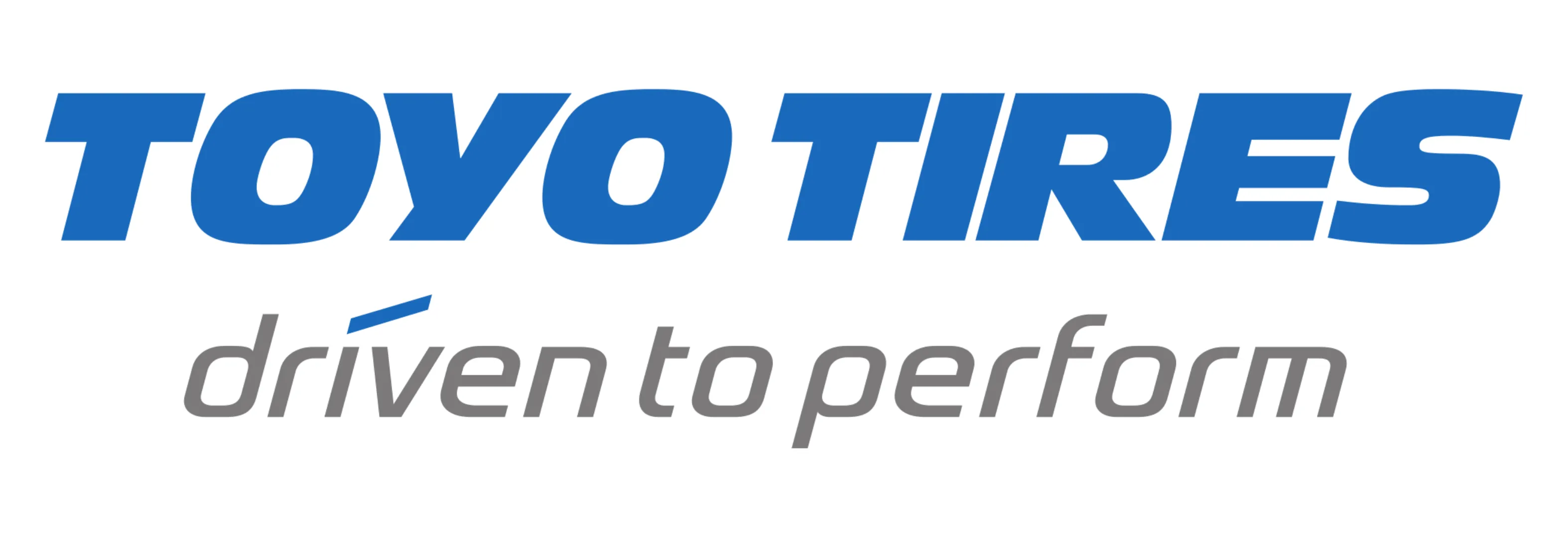 toyo
