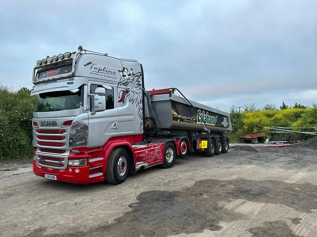 WhatsApp-Image-2023-08-09-at-2.27.36-PM