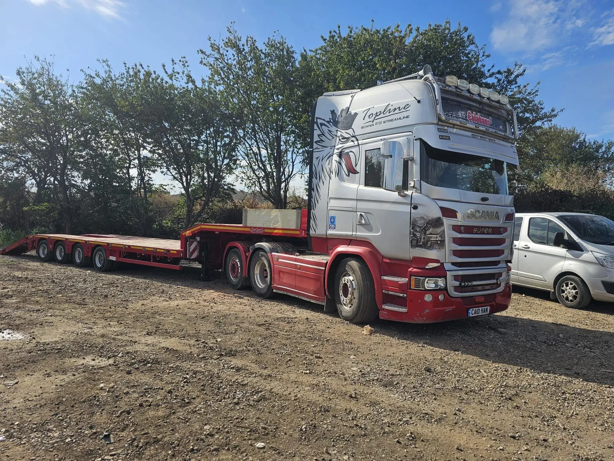 7672dd56095a630189ad5833cbb2ef0c.a7f9c68a-ac16-4511-a90c-09b9552da7a4