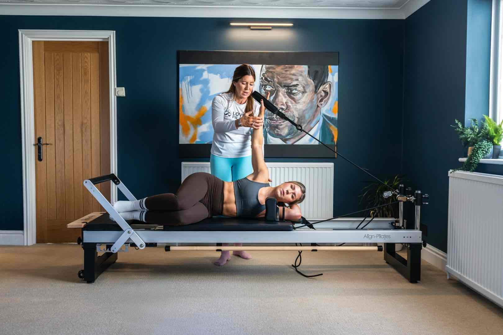 imgi_7_Lovett-Pilates-040