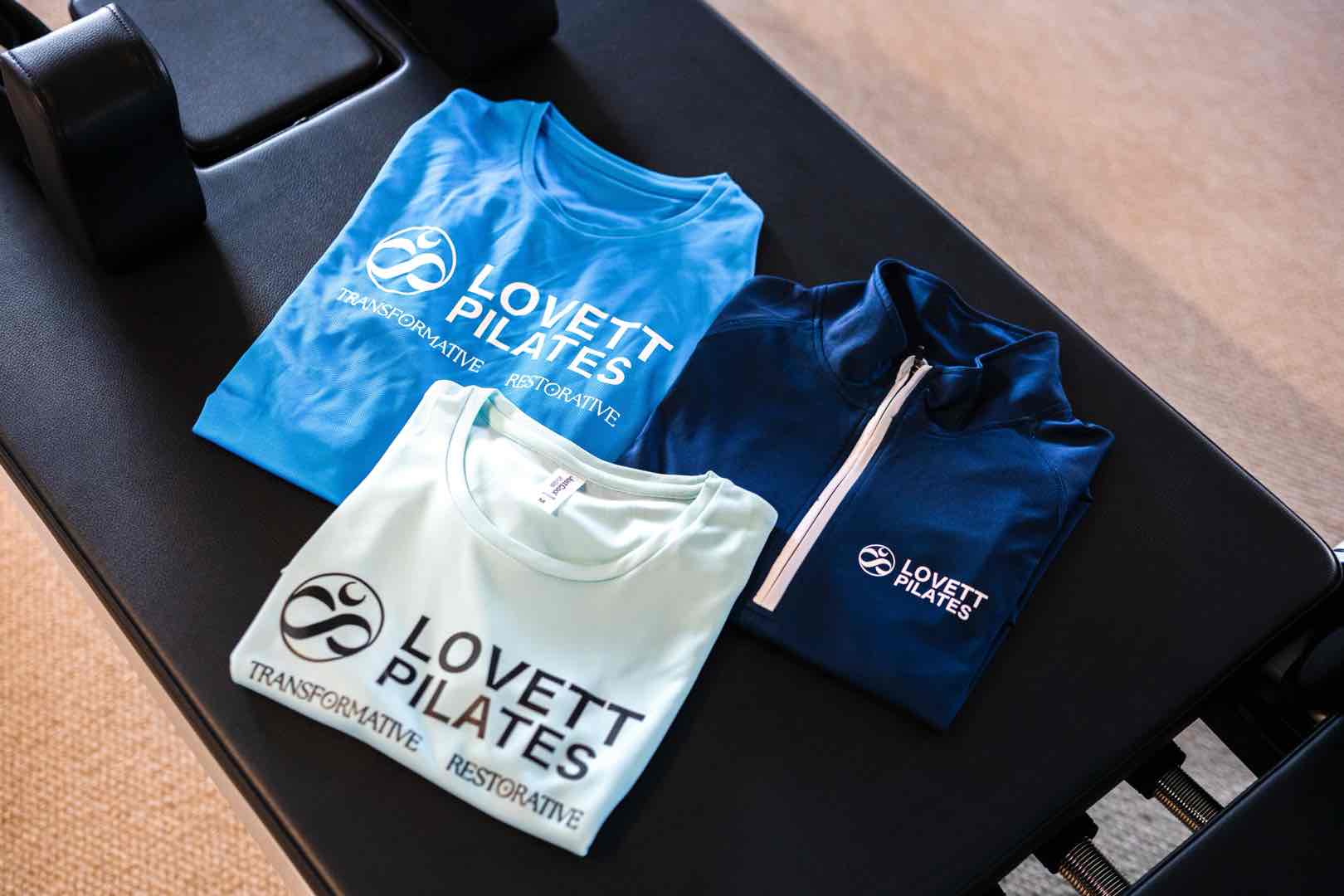 imgi_8_Lovett-Pilates-316