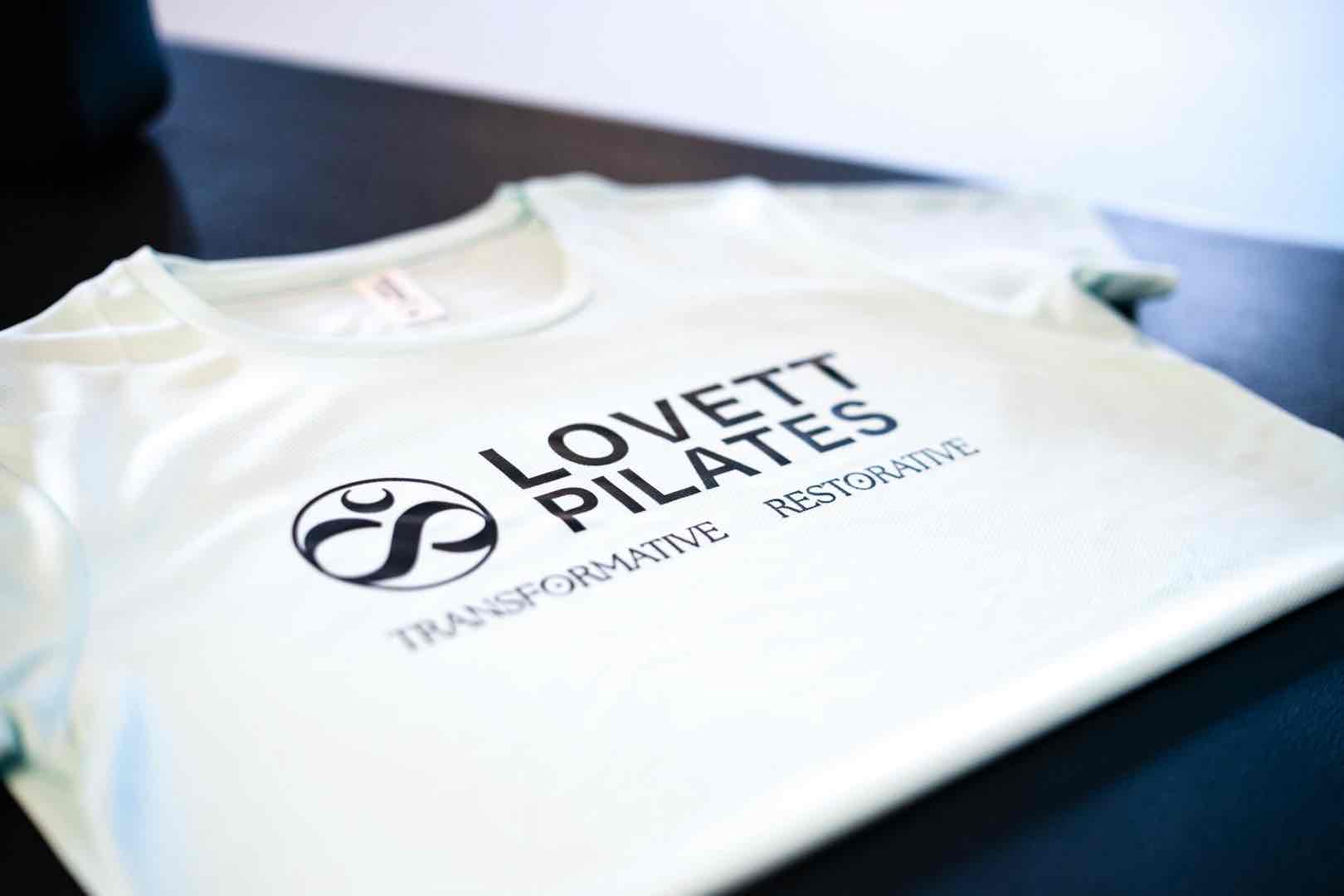 imgi_9_Lovett-Pilates-318-scaled