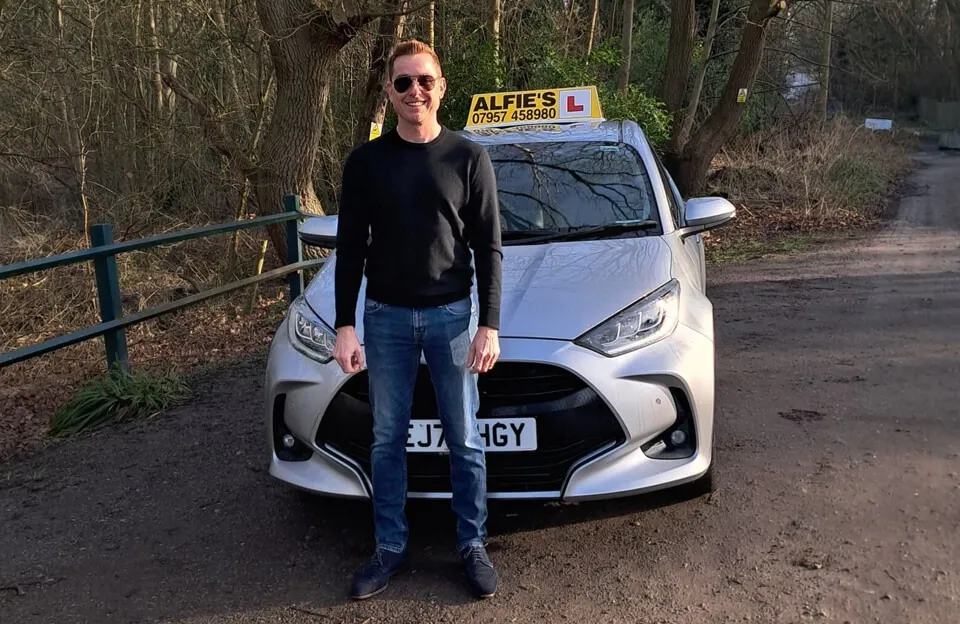 imgi_18_Driving-lessons-in-Essex-2-2