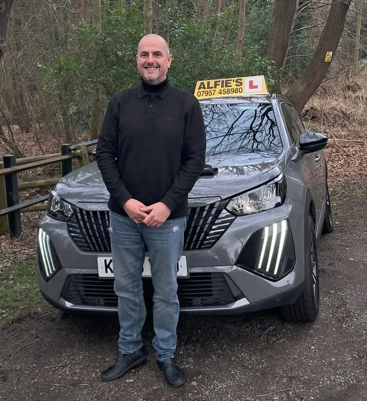 imgi_20_Driving-lessons-in-Essex-2-4