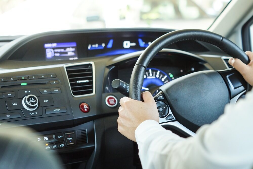 imgi_75_Driving-lessons-in-Essex-1