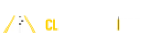 CL Road Markings Company Icon