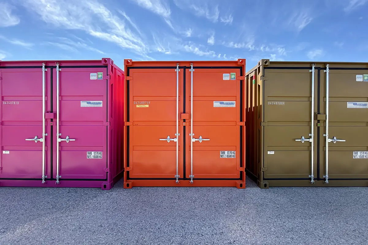 containers-2.jpg