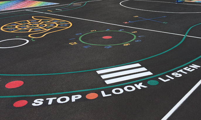 bx-playground-markings