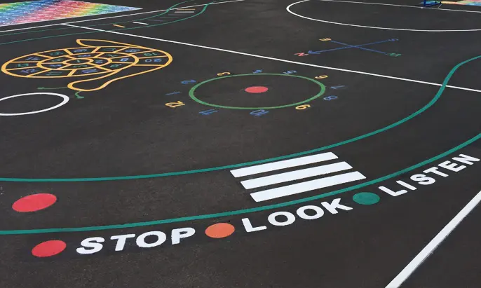 bx-playground-markings