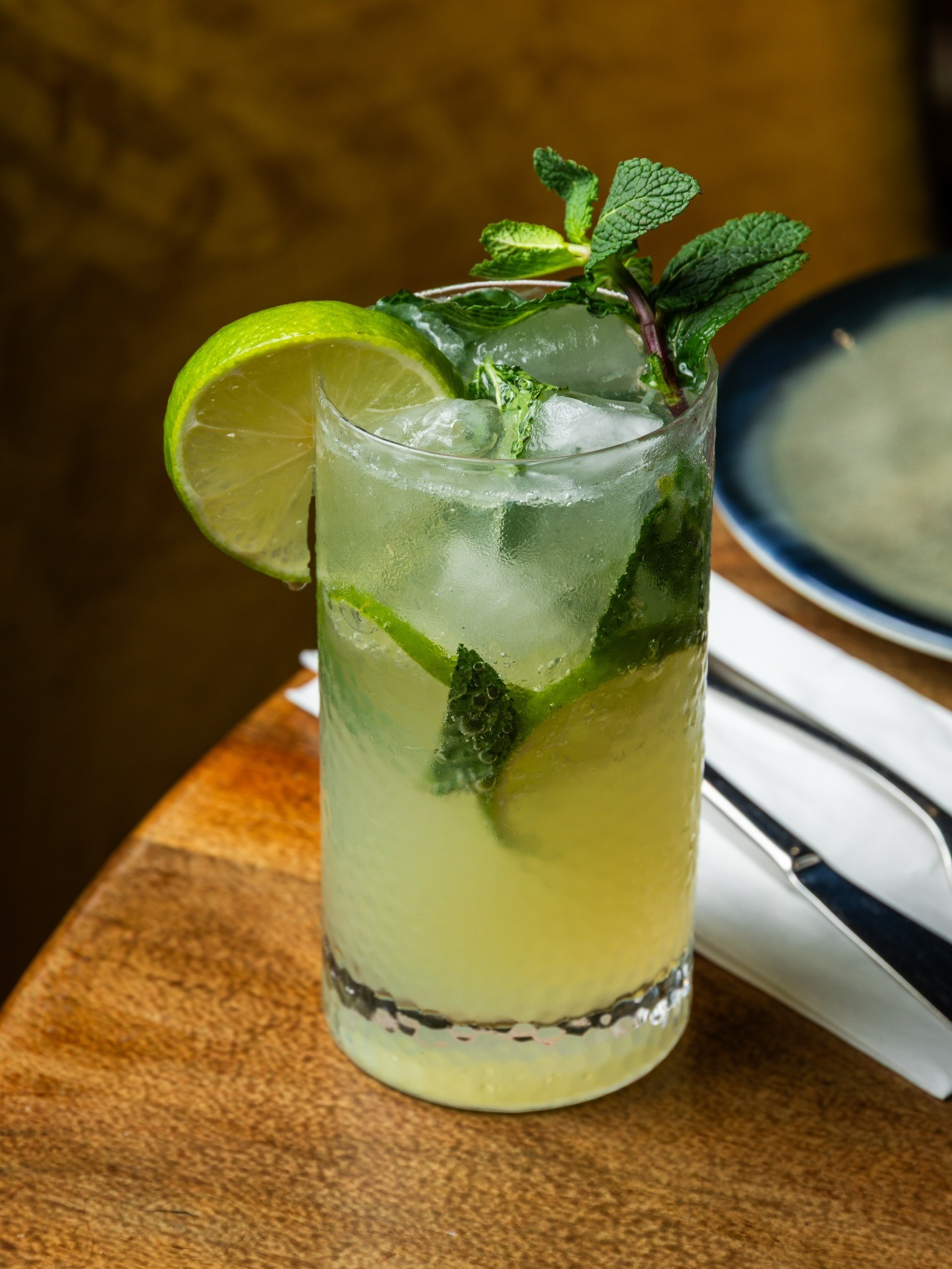 imgi_7_651502238_18077182088626972_2920709963239045281_n