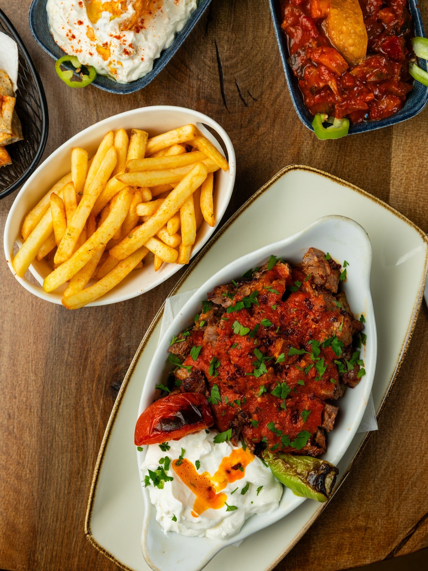 imgi_9_649215314_18076284380626972_4849017246251176625_n