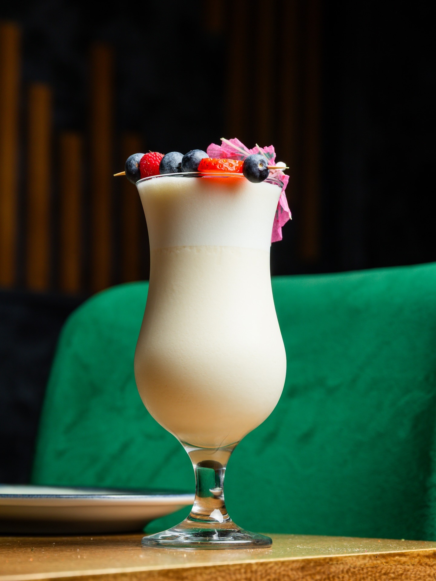 imgi_14_639819915_18074559680626972_2175458724660332856_n