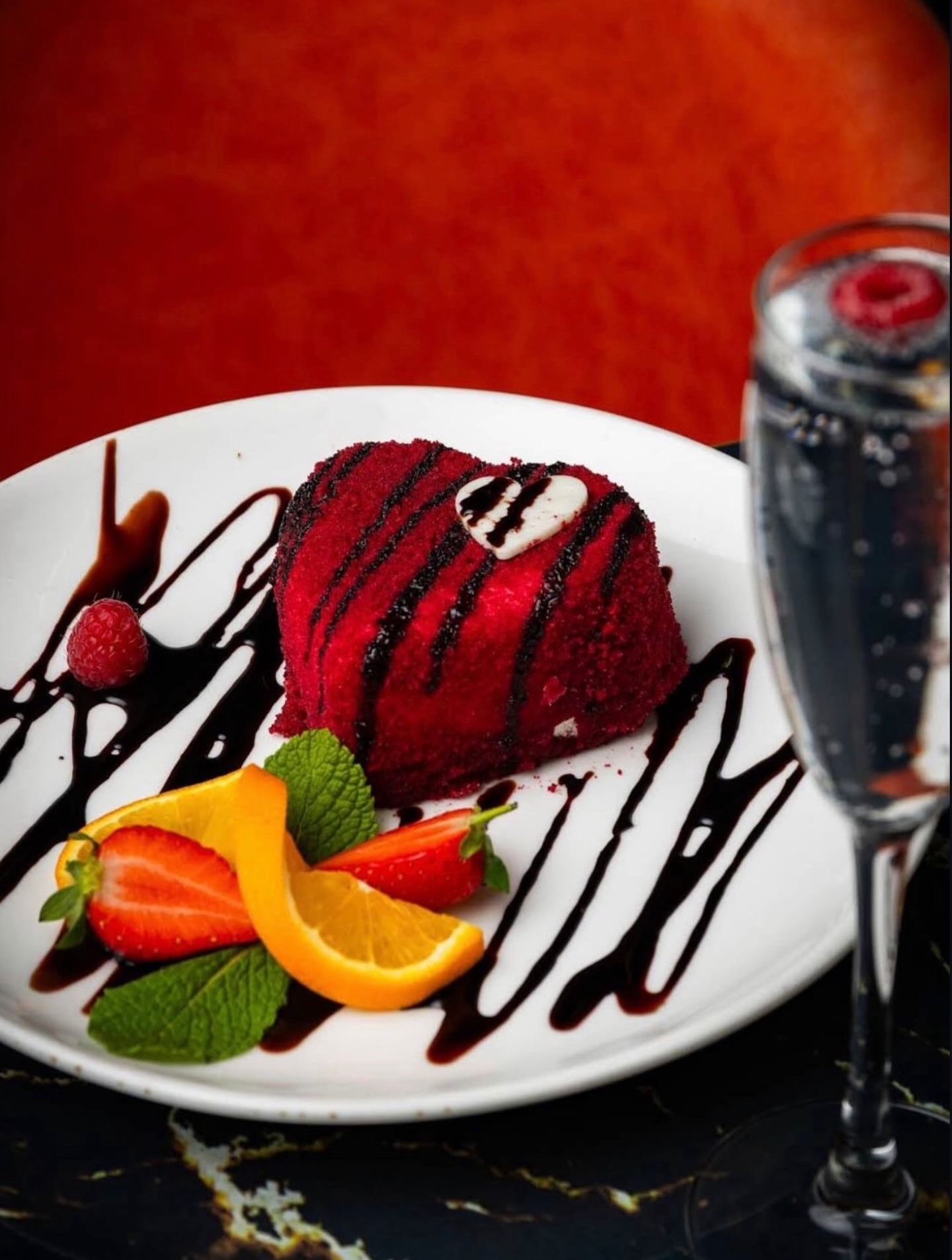 imgi_13_641553366_18075010178626972_2084308962239545808_n