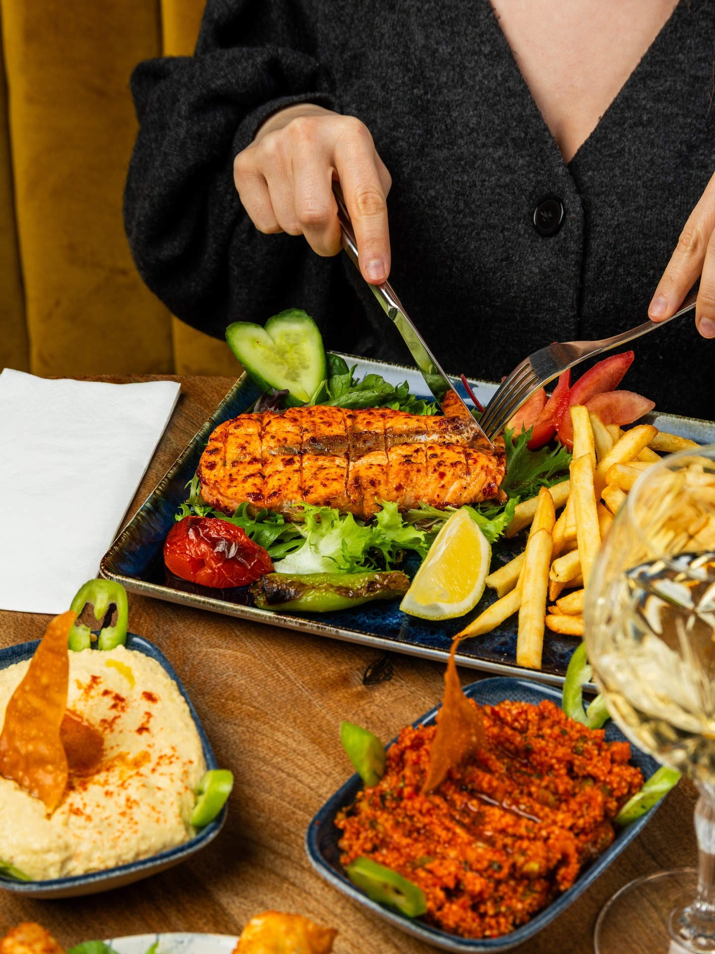 imgi_16_633558589_18073863653626972_2927920038620356567_n