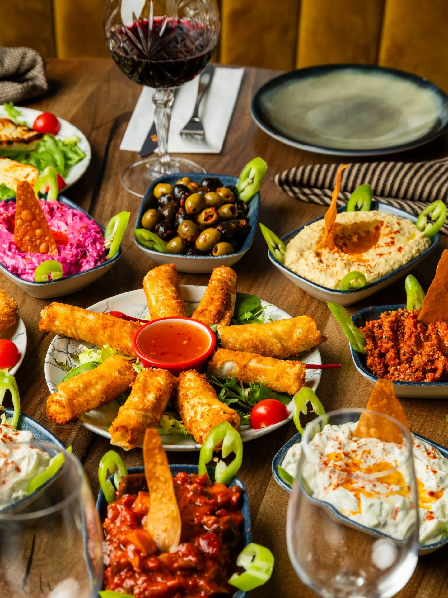 imgi_15_639462297_18074228087626972_6386081526499943045_n