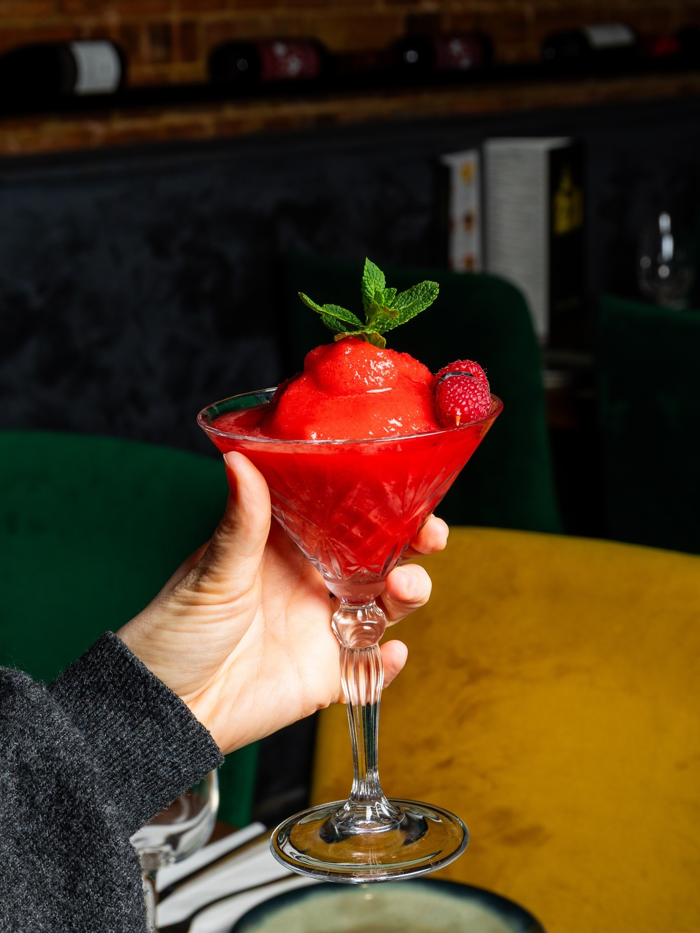 imgi_17_632138734_18073499195626972_5675755290036862112_n