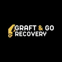 Graft N Go Recovery Company Icon