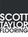 Scott Taylor Flooring Ltd Company Icon