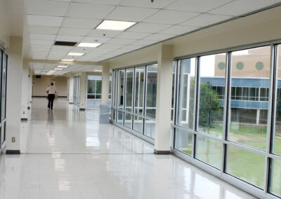 university-flooring-2-400x284