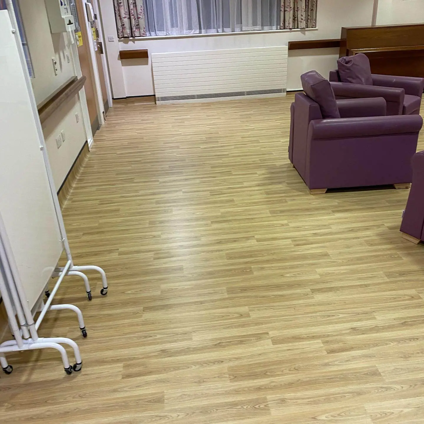 commercial-flooring-1
