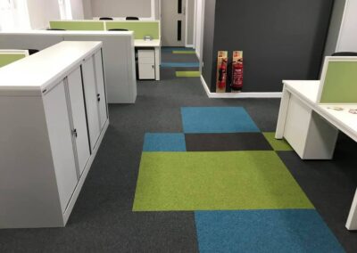 Carpet-Tile-Flooring-3-400x284