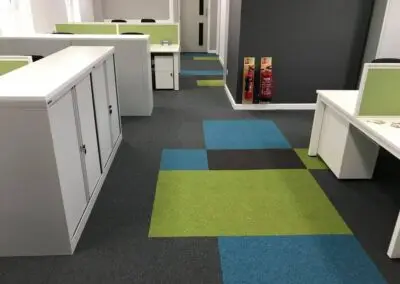 Carpet-Tile-Flooring-3-400x284