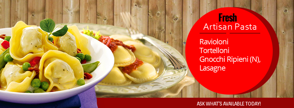 pasta-banner1