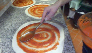 pizzamaking-img-1