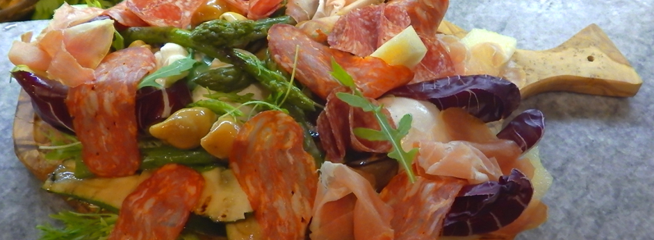 salad-banner