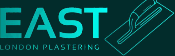 East London Plastering logo