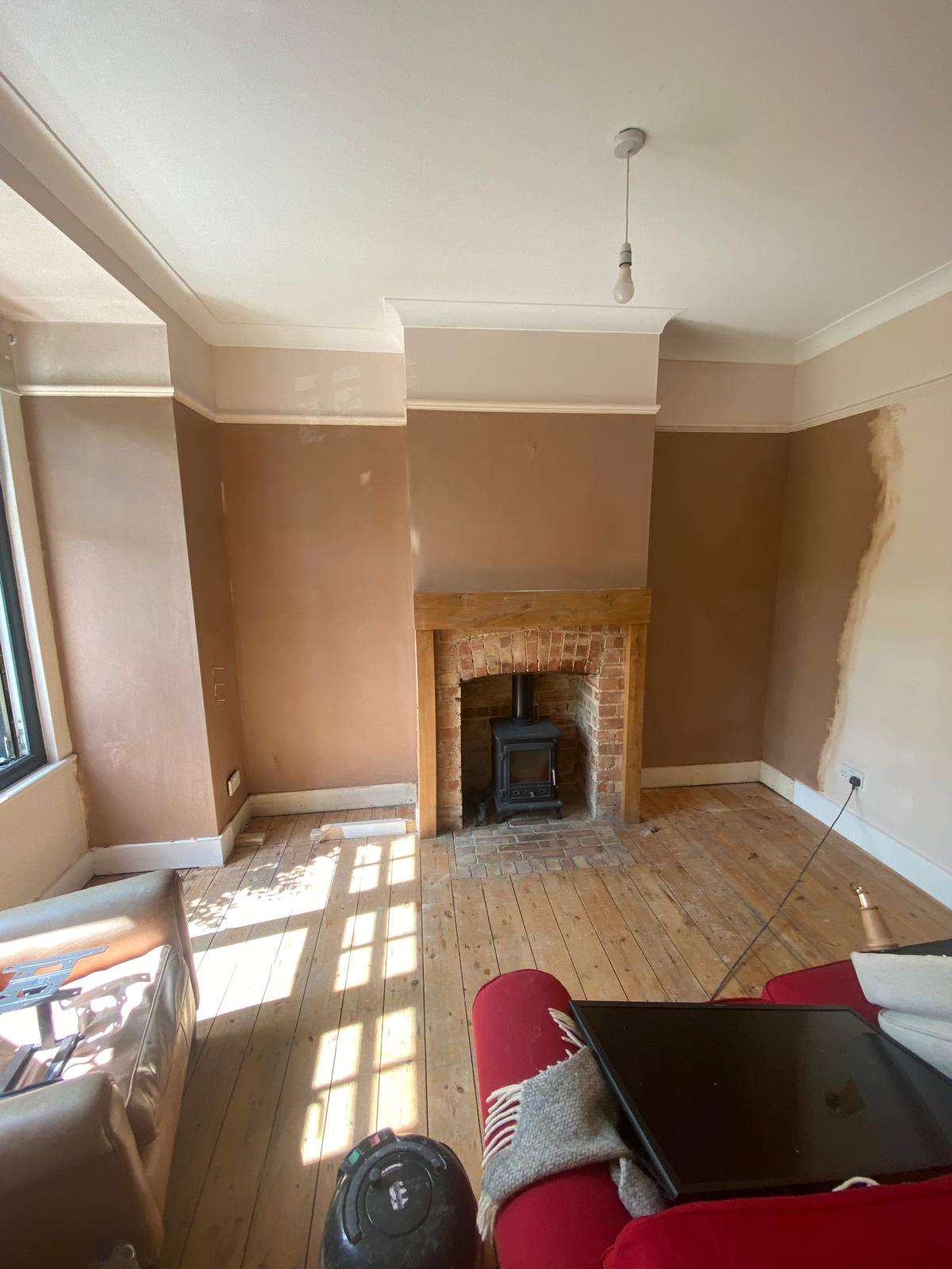 WhatsApp Image 2025-12-16 at 15.49.11 (2)