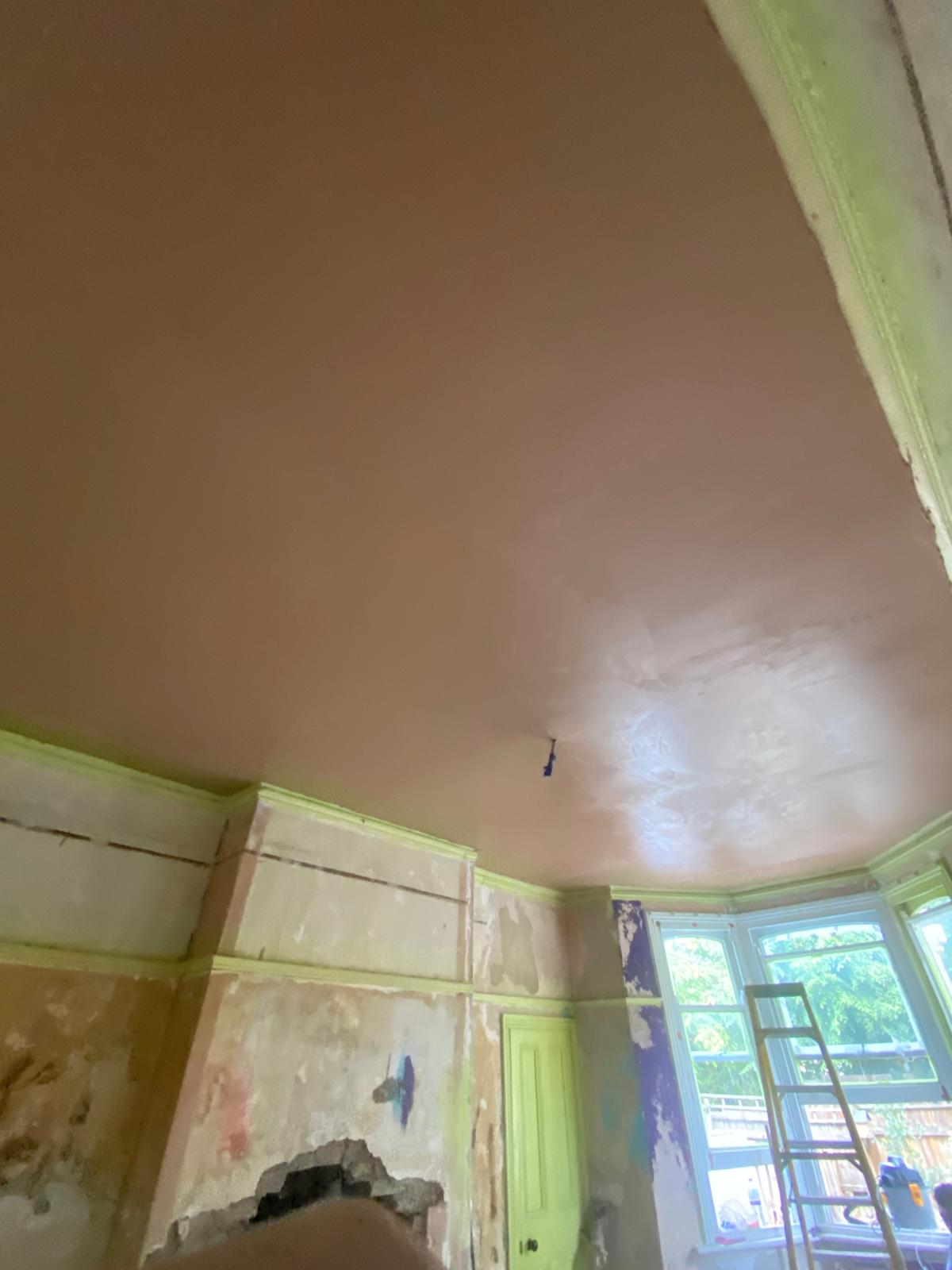 WhatsApp Image 2025-12-16 at 15.49.11