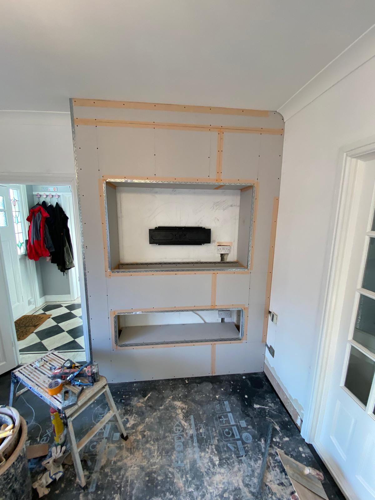 WhatsApp Image 2025-12-16 at 15.49.12 (1)