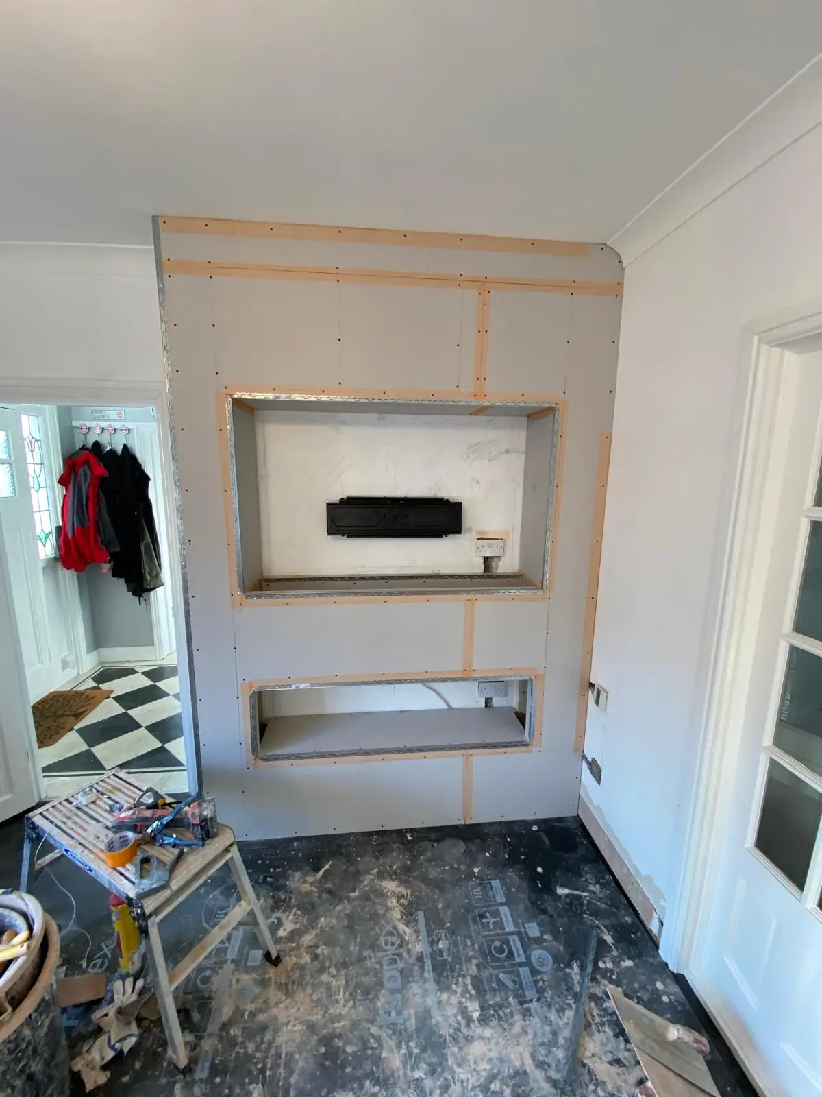 WhatsApp Image 2025-12-16 at 15.49.12 (1)