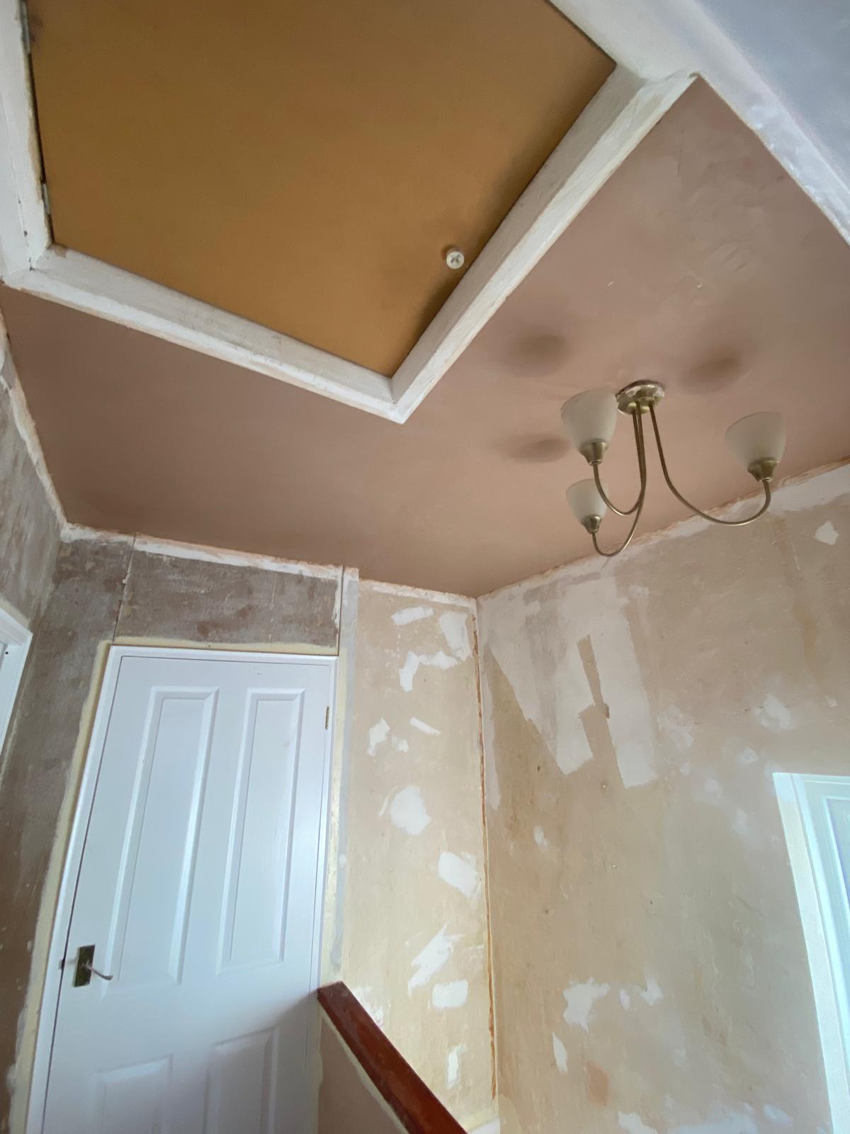 WhatsApp Image 2025-12-16 at 15.49.12