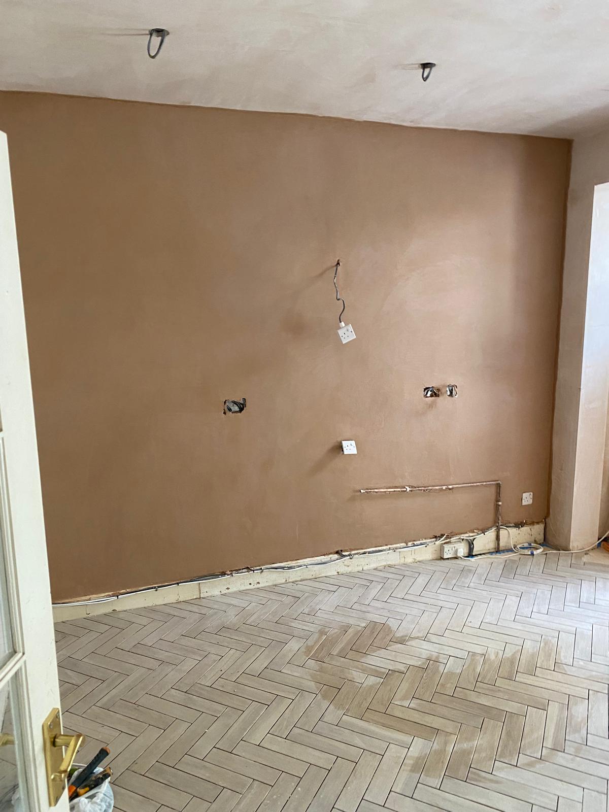 WhatsApp Image 2025-12-16 at 15.49.13 (1)