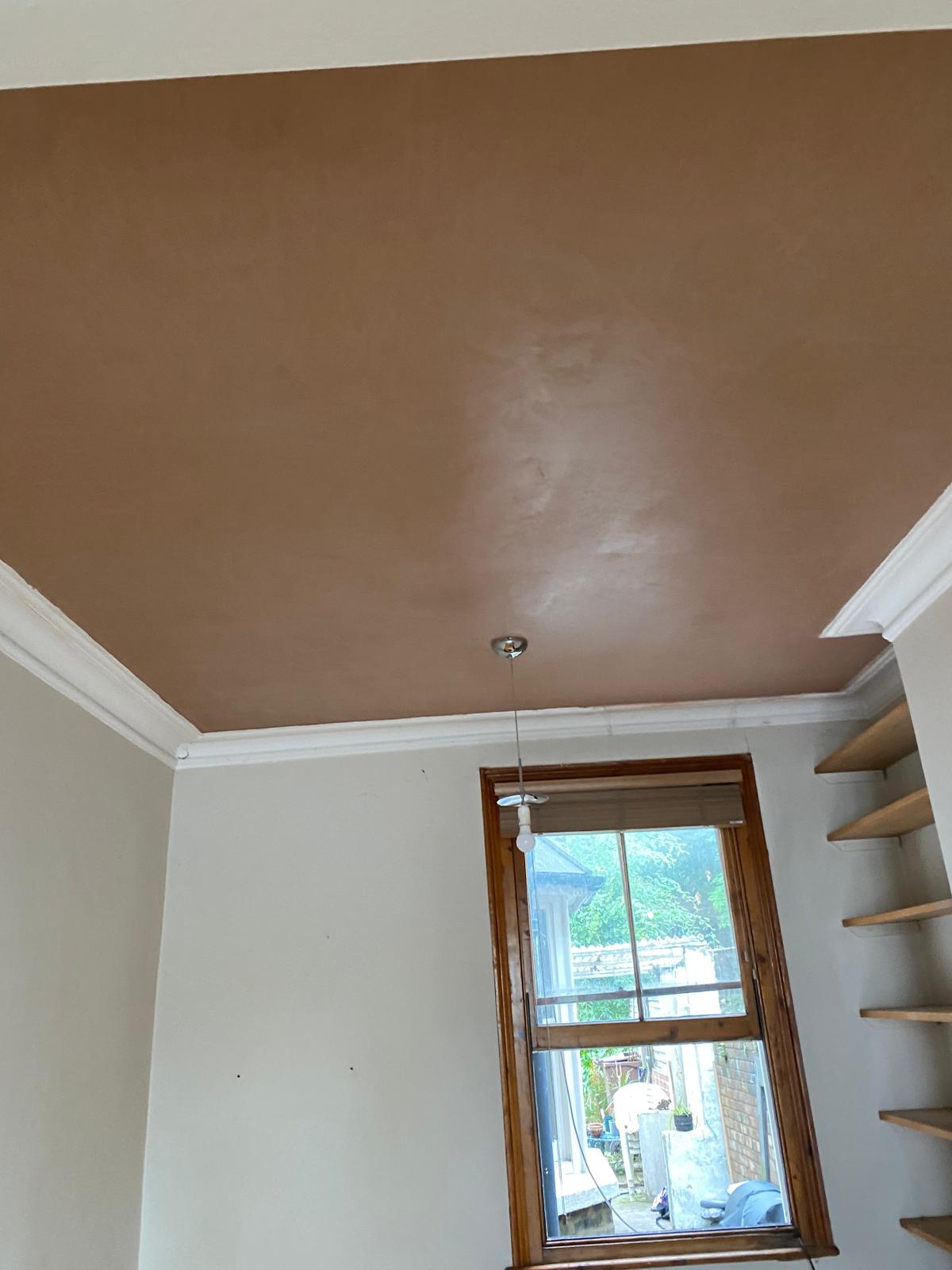 WhatsApp Image 2025-12-16 at 15.49.13 (2)