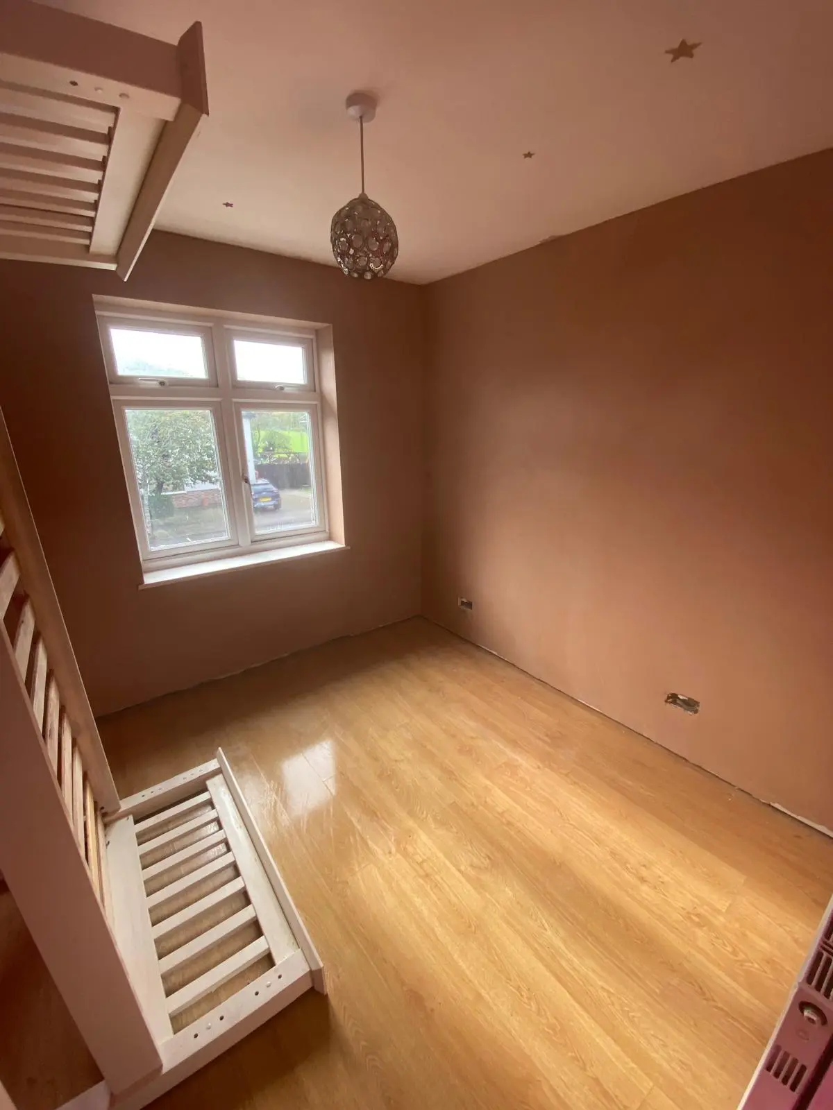 WhatsApp Image 2025-12-16 at 15.49.13