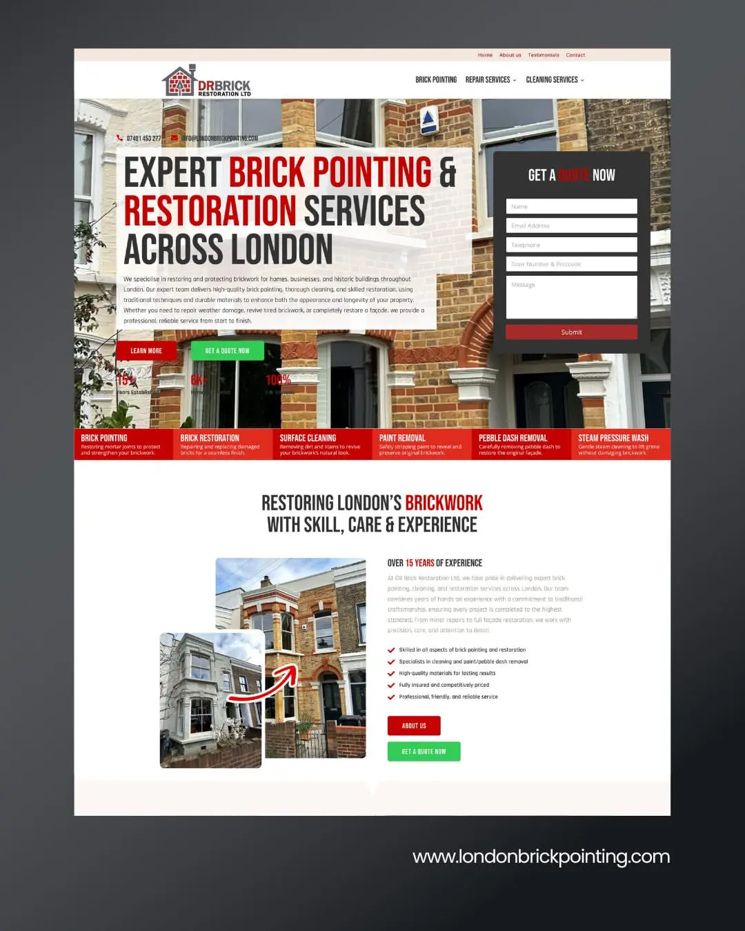 2a7b306a-f514-436b-bd74-6024228cfcdc