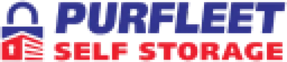 Purfleet Self Storage Company Icon