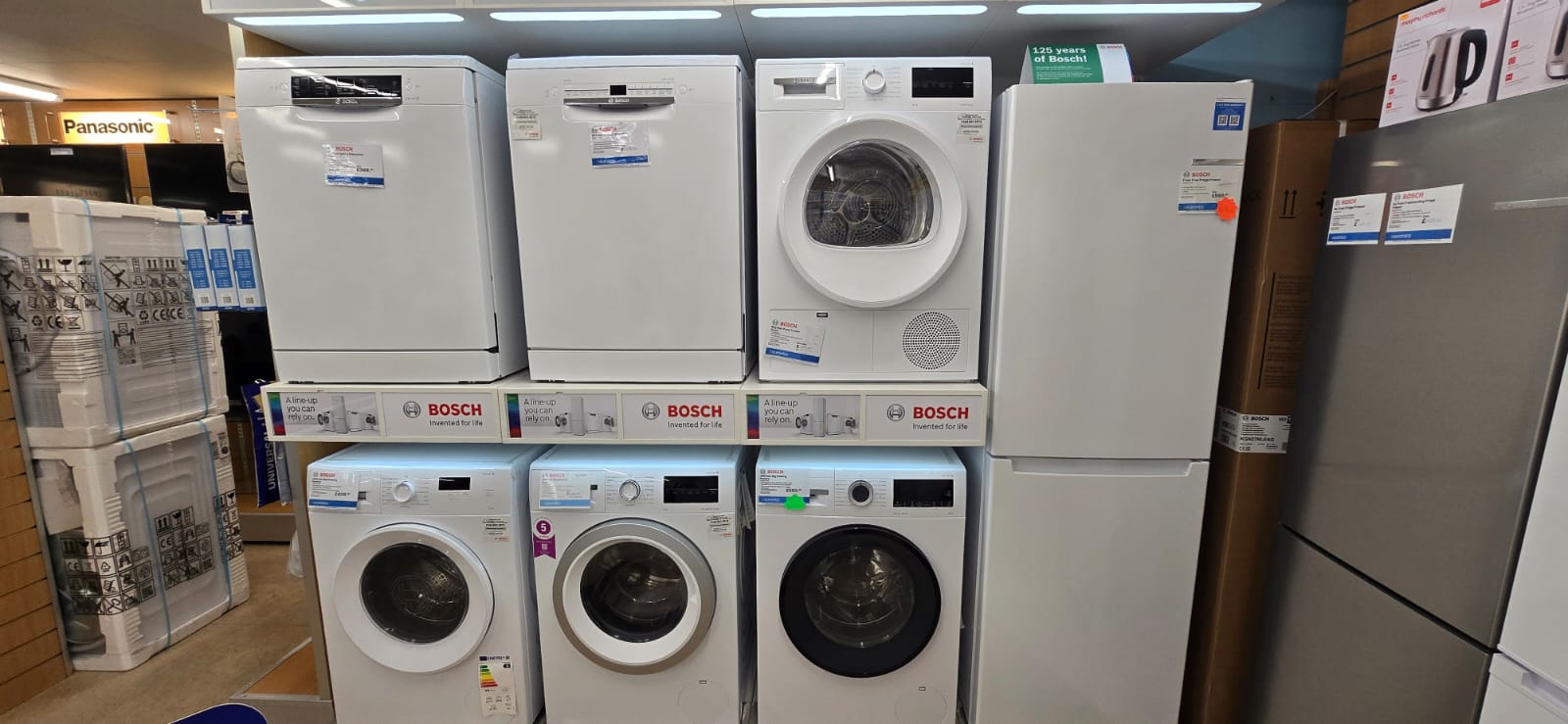 WhatsApp Image 2025-12-18 at 16.33.25 (1)