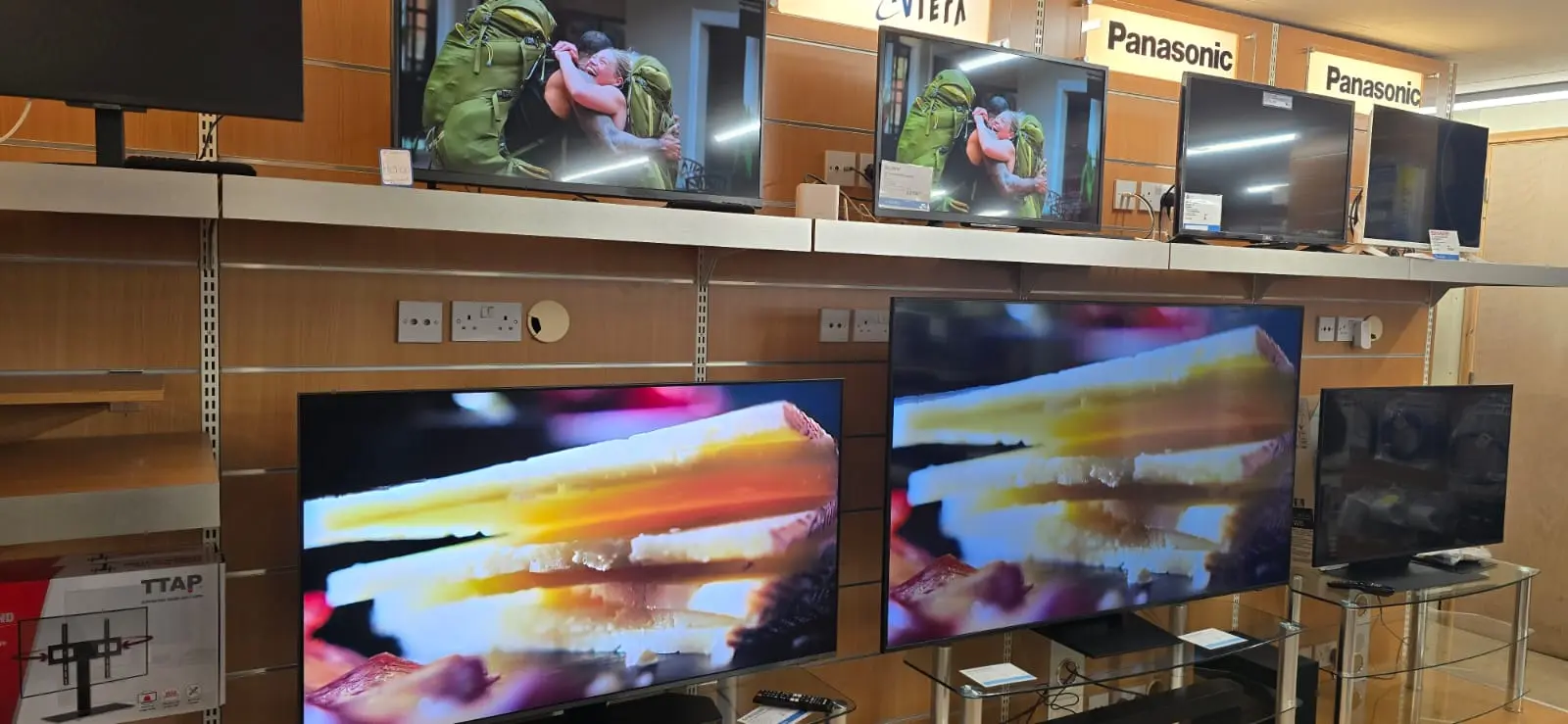 WhatsApp Image 2025-12-18 at 16.33.25