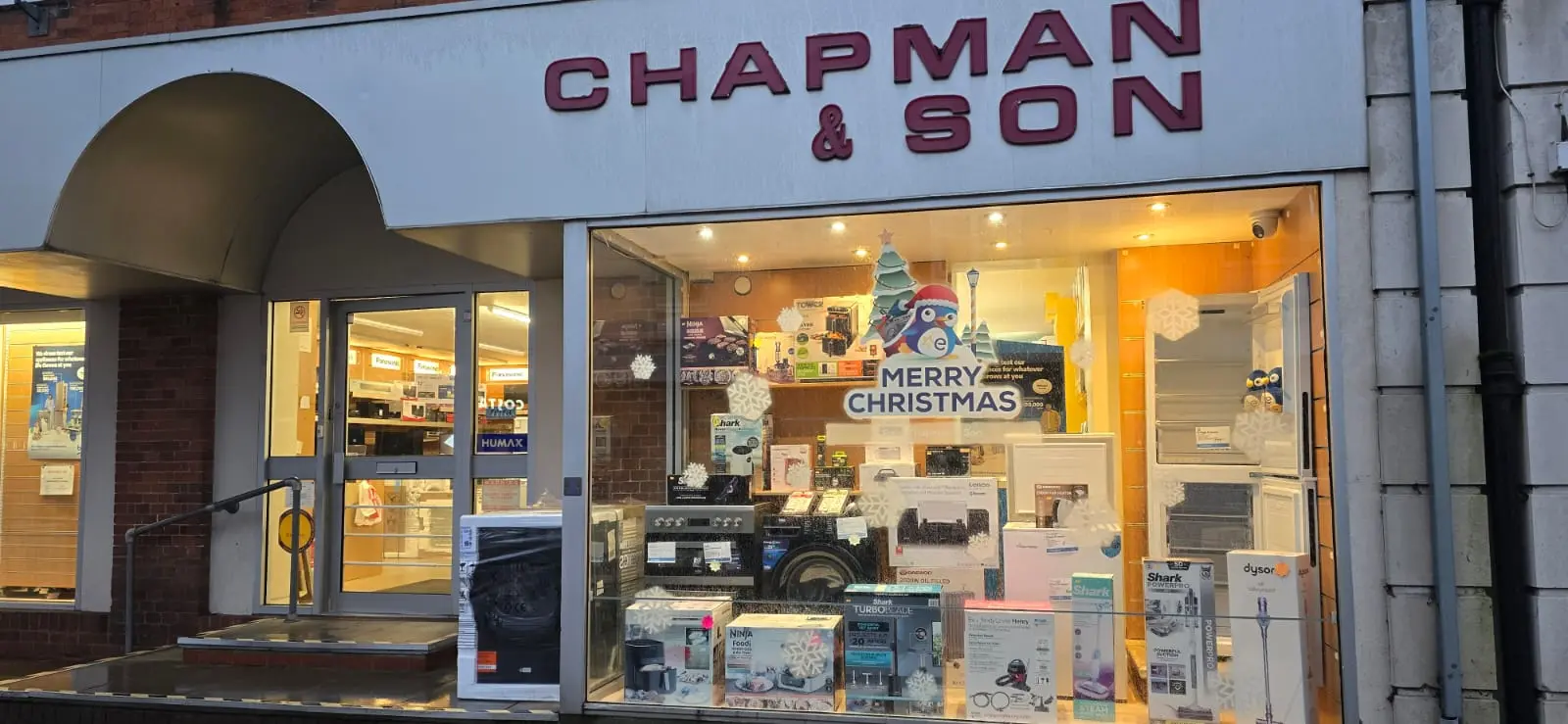 WhatsApp Image 2025-12-18 at 16.33.28